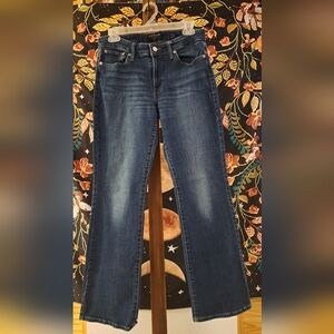 Lucky Brand Jean's